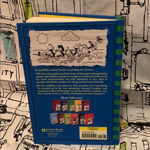 Sold - Picture 3 of 6